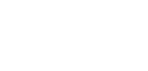 FirstFit Crown