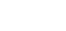 FirstFit Crown